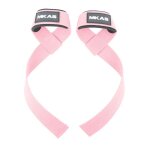 Attelle de poignet de levage de fitness, pour haltrophilie, crossfit, musculation, kettlebell, haltre, ...