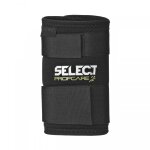 Attelle poignet select 6700 - taille xs / s Attelle poignet select 6700 - taille xs / s