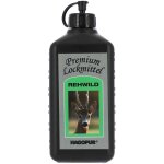 Attractant chevreuil 500ml musc naturel bourgeons a l'unit�