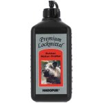Attractant sanglier hagopur 500ml truffe noire p�rigord naturel