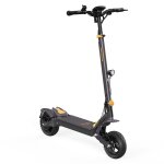 Ausom l1 trottinette electrique, moteur 800w, batterie 48v 15, 6ah, pneus 10 pouces, vitesse maximale ... Ausom l1 trottinette electrique, moteur 800w, batterie 48v 15, 6ah, pneus 10 pouces, vitesse maximale ...