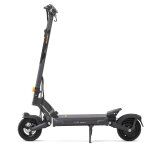 Ausom l2 max trottinette electrique, moteur 1000 w, batterie 48 v 20, 8 ah, pneus 10 pouces, vitesse ...