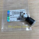 Auto parts wiper motor wiper water spray pump for the old section buick sail hatchback oem# 90347698 ...