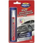 Auto pratic stylo efface rayures 10ml