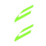 Autocollants compatible avec aveclogo velo orbea occam