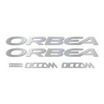 Autocollants compatible avec de cadre de v�lo orbea occam 2021