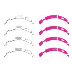 Autocollants compatible avec de jante de vélo de route hed 88mm perfil blanco hed juego blanco con color ... Autocollants compatible avec de jante de vélo de route hed 88mm perfil blanco hed juego blanco con color ...
