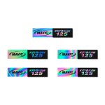 Autocollants compatible avec de jante de v�lo de route mavic ksyrium 125 22mm