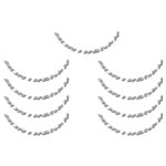 Autocollants compatible avec de jante de v�lo vtt bontrager troquelado mtb 29