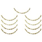 Autocollants compatible avec de jante de v�lo vtt bontrager troquelado mtb 29