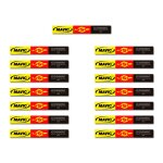 Autocollants compatible avec de jante de vlo vtt mavic cosmic pro carbon sl mtb 29
