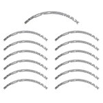 Autocollants compatible avec de jante de vlo vtt mavic crossmax sl mtb 29