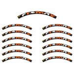Autocollants compatible avec de jante de vlo vtt mavic crossmax st mod - 2 mtb 29