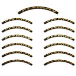 Autocollants compatible avec de jante de vlo vtt mavic crossmax xl mtb 29