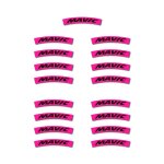 Autocollants compatible avec de jante de vlo vtt mavic mtb 29