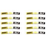 Autocollants compatible avec de jante de v�lo vtt mavic slr mtb 29