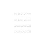 Autocollants compatible avec de levier de frein de vélo shimano dura - ace Autocollants compatible avec de levier de frein de vélo shimano dura - ace