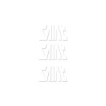 Autocollants compatible avec de levier de frein de vélo shimano saint mod - 2 Autocollants compatible avec de levier de frein de vélo shimano saint mod - 2