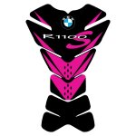 Autocollants compatible avec de protection de r�servoir de moto bmw r1100s mod. 2