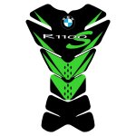 Autocollants compatible avec de protection de r�servoir de moto bmw r1100s mod. 2