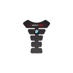 Autocollants compatible avec de protection de r�servoir de moto bmw r1200gs mod. 3