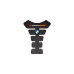 Autocollants compatible avec de protection de r�servoir de moto bmw s1000rr mod. 5