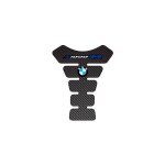 Autocollants compatible avec de protection de r�servoir de moto bmw s1000rr mod. 5
