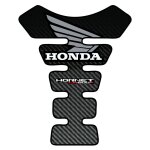 Autocollants compatible avec de protection de réservoir de moto honda hornet cb600f Autocollants compatible avec de protection de réservoir de moto honda hornet cb600f