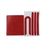 Autocollants r�fl�chissants de haute qualit� pour scooter electrique, pour xiaomi mijia m365, accessoires ...