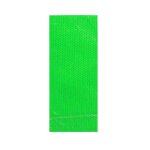 Autocollants reflechissants pour velos, decalcomanies reflechissantes, autocollants reflechissants pour ... Autocollants reflechissants pour velos, decalcomanies reflechissantes, autocollants reflechissants pour ...