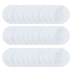 Autocollant de revêtement auto adhésif pour anneau de natation gonflable, kit de réparation de patch ... Autocollant de revêtement auto adhésif pour anneau de natation gonflable, kit de réparation de patch ...