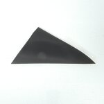 Autocollant stickers origine pour moto suzuki 1100 gsxr 1993 a 1998 68195 - 46e10 - 33j neuf