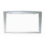 Autoleads dfp - 19 - 01 / ss adaptateur de facade d'aut. . .