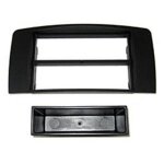 Autoleads fp - 23 - 08 adaptateur de facade d'autoradi. . .