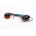 Autoleads pc2 - 58 - 4 adaptateur de harnais de cablag. . . Autoleads pc2 - 58 - 4 adaptateur de harnais de cablag. . .