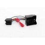 Autoleads pc2 - 89 - 4 adaptateur de harnais de cablag. . .