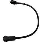 Autoleads pc5 - 102 adaptateur autoradio renault vers gsm