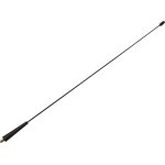 Autoleads rma887 antenne de rechange pour toyota r. . .