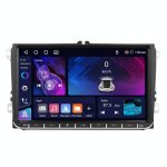 Autoradio android 13 ecran 7 pouces hd carplay gps bluetooth wifi int�gr� yonis
