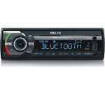 Autoradio bluetooth ce235bt philips