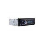 Autoradio avec lecteur usb / sd / aux - tuner fm / am / dab sans fil - bluetooth Autoradio avec lecteur usb / sd / aux - tuner fm / am / dab sans fil - bluetooth