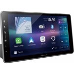 Autoradio pioneer car sph - da97dab - uni