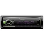Autoradio pioneer mvh - s520bt bluetooth usb