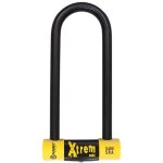 Auvray antivol velo u sra xtrem 250 Auvray antivol velo u sra xtrem 250