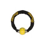 Auvray - kit antivol point fixe xtrem protect + chane l1, 20m lasso Ø13, 5mm - classe sra