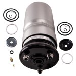 Avant air pneumatique amortisseur for range rover sport ls 5. 0 rnb501620