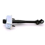 Avant droite charni�re de porte de voiture pour chevrolet, sangle de contr�le, limite d'ouverture d'arr�t, ...