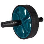 Avento roue abdominale 17 cm - power roller