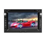 Awesafe autoradio pour volkswagen vw passat b5 golf polo mk4 t5, etc. avec 7 pouces ecran tactile / gps ... Awesafe autoradio pour volkswagen vw passat b5 golf polo mk4 t5, etc. avec 7 pouces ecran tactile / gps ...