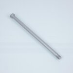 Axe bras oscillant origine pour moto aprilia 125 rs 1996 a 2009 ap8125627 neuf